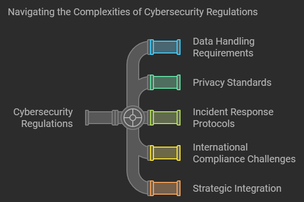 2025 Cybersecurity Predictions: What To Expect And How To Prepare - illustration 4