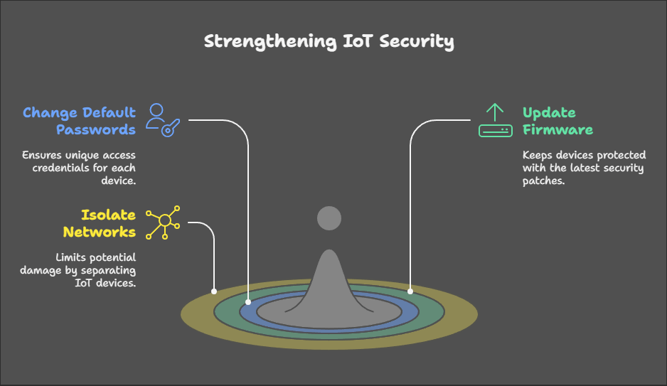How To Beat The Hackers This Year - illustration 4