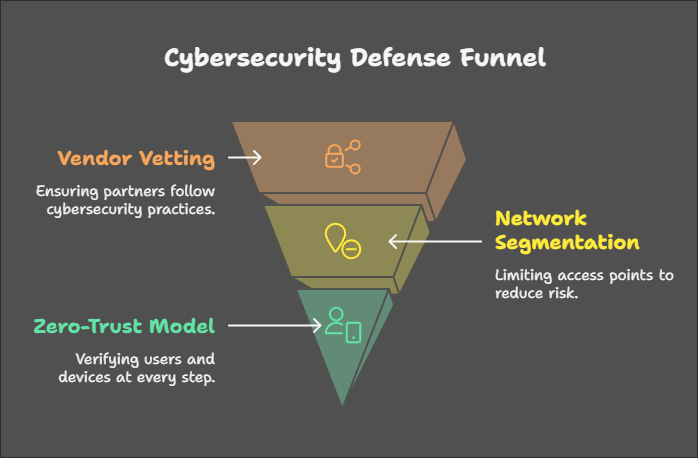 How To Beat The Hackers This Year - illustration 2