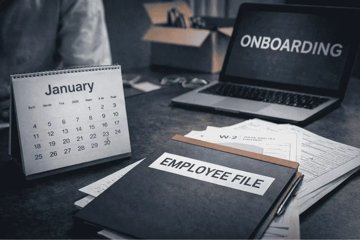 IT Partner Monitoring Systems