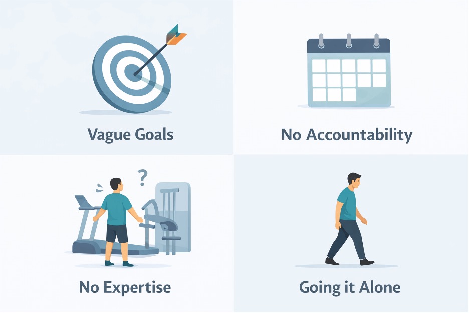 The One Business Resolution That Actually Sticks Unlike Your Gym Membership