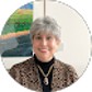Sheri Storie, Executive Director of the Pine Bluff Advertising & Promotion Commission — Pine Bluff, Arkansas