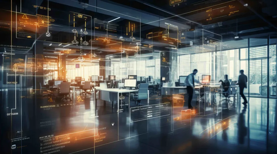 Challenges Addressed