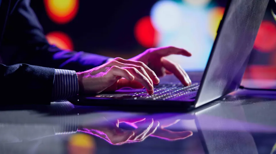 Our Cybersecurity Services in Little Rock, And The Rest of Arkansas